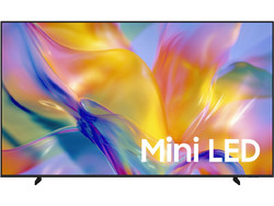 Samsung UE100M90H Vision AI Smart Τηλεόραση 100" 4K UHD Mini LED HDR (2026)