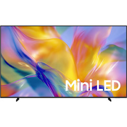 Samsung UE100M90H Vision AI Smart Τηλεόραση 100" 4K UHD Mini LED HDR (2026)