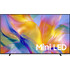 Samsung UE100M90H Vision AI Smart Τηλεόραση 100" 4K UHD Mini LED HDR (2026)
