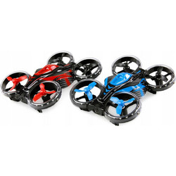 Amewi FightStar Battle RTF Mini Παιδικό Drone