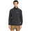 Adidas TERREX Multi Essentials Full-Zip Ανδρική Ζακέτα Fleece με Φερμουάρ Navy Μπλε KY9784