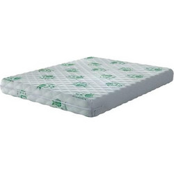 Chic Strom Motion Chic Latex Ημίδιπλο 130x190cm