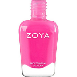 Zoya Pinkie Gloss Βερνίκι Νυχιών 15ml