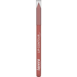 Lavera 07 Dark Rose Lip Liner 1.4gr