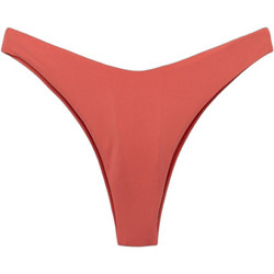 Minerva Bikini Brazil Κοραλί 90-92752
