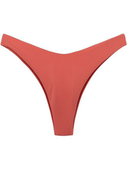 Minerva Bikini Brazil Κοραλί 90-92752