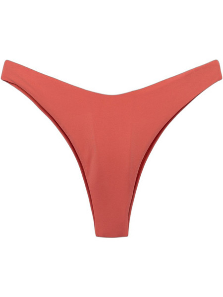 Minerva Bikini Brazil Κοραλί 90-92752