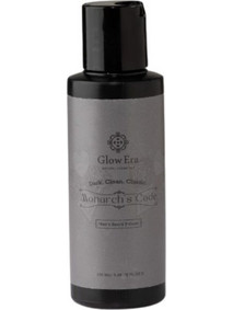 Monarch's Code Balm για Γένια 100ml