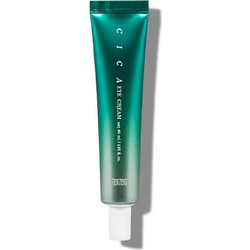 Tenzero Relief Cica Eye Cream 40ml