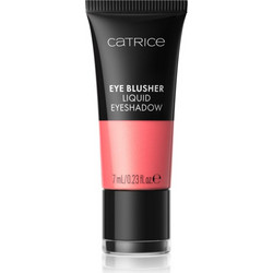 Catrice Eye Blusher 020 Cotton Cloud Σκιά Ματιών Matte σε Υγρή Μορφή 7ml