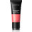 Catrice Eye Blusher 020 Cotton Cloud Σκιά Ματιών Matte σε Υγρή Μορφή 7ml