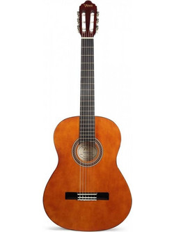 Valencia VC104 Natural 4/4
