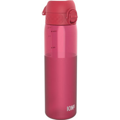 Ion8 I8RH500MAG 500ml