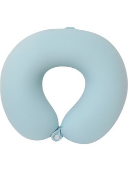 Tradesor 571223 Light Blue