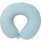 Tradesor 571223 Light Blue