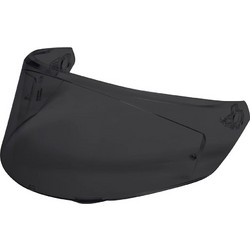 AGV GT6-2 Ζελατίνα Κράνους Σκούρο Φιμέ για K3