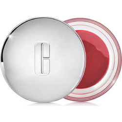 Clinique Daily Calm 04 Sweet Nectar Cream Blush Lip & Cheek 5ml