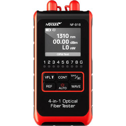 Noyafa NF-916