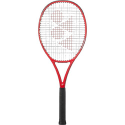 Yonex Vcore Play 2026