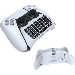 JYS-P5121 Add-On για PS5