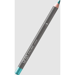 Ofra Cosmetics Green Go Μολύβι Ματιών 1.2gr