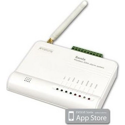 Evolveo ALM301