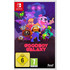 Goodboy Galaxy Nintendo Switch