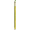 Eberhard Faber Fruity Lemon Στυλό Gel που Σβήνει 0.7mm Μπλε 5821-55