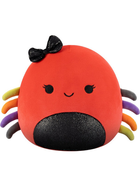 Jazwares Squishmallows Halloween 2026 Aranya 19cm