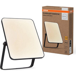 Osram 4099854429750