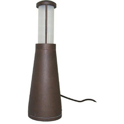 Elstead Lighting GZ-BETA8