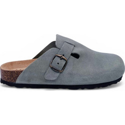 Yokono Sabot Ser Vegie Zueco-599