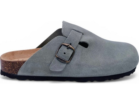 Yokono Sabot Ser Vegie Zueco-599
