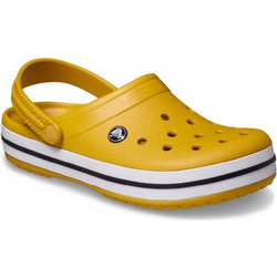 Crocs Crocband 11016-7AG