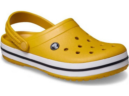 Crocs Crocband 11016-7AG