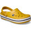 Crocs Crocband 11016-7AG