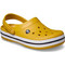Crocs Crocband 11016-7AG Crocs Crocband 11016-7AG