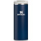 Stanley Transit Fliptop Mug Dark Navy 350ml Stanley Transit Fliptop Mug Dark Navy 350ml