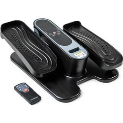 InnovaGoods Velora 4000