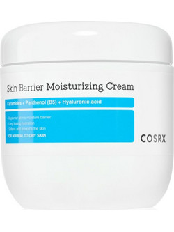 Cosrx Skin Barrier Moisturizing Ενυδατική Κρέμα Σώματος 450ml