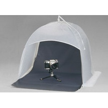 Kaiser Dome-Studio Light Tent 75x75cm