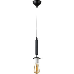 ARlight SPC 449 BK 0264087