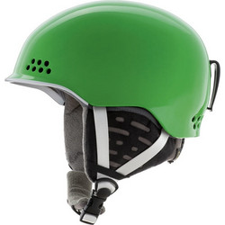 K2 Rival Pro Κράνος Σκι & Snowboard Πράσινο