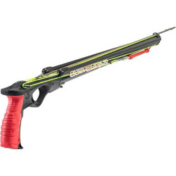 Salvimar Pulse Ψαροντούφεκο Λαστιχοβόλο 60cm