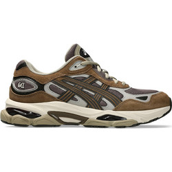 ASICS Gel-NYC 2.0 Ανδρικά Sneakers Ταμπά 1203A895-200