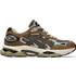 ASICS Gel-NYC 2.0 Ανδρικά Sneakers Ταμπά 1203A895-200