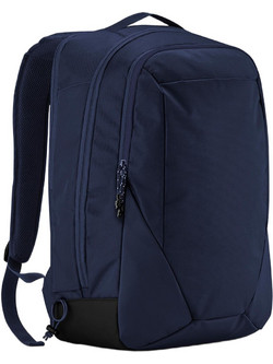 Quadra QS475 Σακίδιο Πλάτης 19lt Navy Μπλε