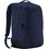 Quadra QS475 Σακίδιο Πλάτης 19lt Navy Μπλε