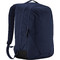 Quadra QS475 Σακίδιο Πλάτης 19lt Navy Μπλε Quadra QS475 Σακίδιο Πλάτης 19lt Navy Μπλε