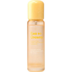 Flor De Mayo Eau So Creamy Body Mist 80ml